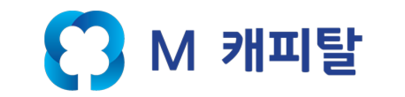 M 캐피탈